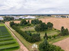 SUUR ELAMUMAA REOLAS – ELUMAJA, SAUN JA ARENDUSVÕIMALUS