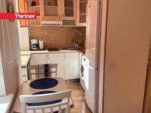 Üürile anda hubane kahetoaline korter Majaka tn 34 majas!

Korter asub viiekorruselise maja teisel
