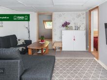 PARIM ASUKOHT- KESKLINNA JA RANNARAJOONI KORTER!