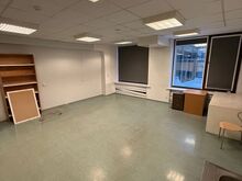 Büroopinnad südalinnas suuruses 10-400m2