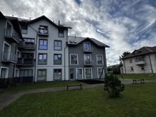 2-toaline korter kaasaegses uues majas Maardus
