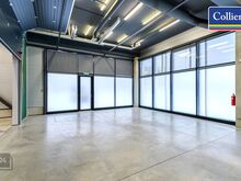 Anname üürile Stock-Office pinna sertifikaadiga ärihoones Jüris, Uus-Ringi tee 5!

MULTIFUNKTSIO
