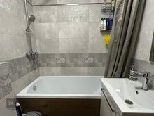 MÜÜK / VAHETUS