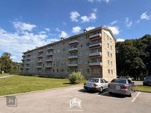 OKSJON alghinnaga 74000€