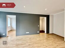 Renoveeritud 1-toaline korter Sõmerul
