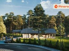 KODUGA KAASA 50 000 € EEST LISASID JA KINGITUSI