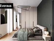 PEREKODUD KINDLUSE KOOLI LÄHEDAL!