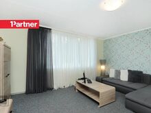 KORRALIK PEREKORTER!