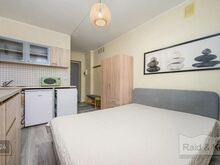 Esimene makse üürilepingu sõlmimisel on:

* tagatisraha 310 €, mis tagastatakse üüriperioodi 