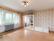 MÜÜA RÕDUGA 2-TOALINE KORTER!