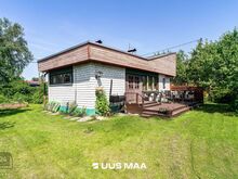 Tule kliendipäevale 20.09 kell 17:30:-18:00