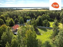 Müüa Kuressaare lähedal elamumaa elektri ja puurkaevuga!