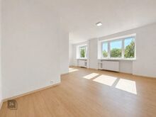 Täielikult renoveeritud korter!