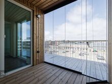 Köögimööbel ja esikukapid, terrass, kabinet!