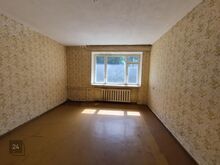 Müügile on tulnud 1-toaline korter Sillamäe linnas aadressil Hariduse tn 20