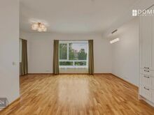 Avar elutuba, värske viimistlus, korter vaba!