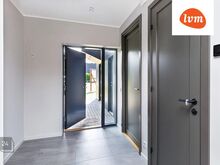 Müüa kvaliteetselt ehitatud ridaelamuboks Haabneemes!