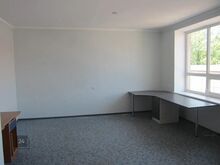 Piirangud tööaja suhtes puuduvad