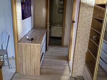 Enampakkumisel Ahtme m 57-28 K--Järve, vaba