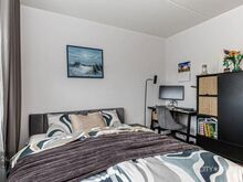 KLIENDIPÄEV 21.09 KELL 18.00-19.00, SOODUSHIND!