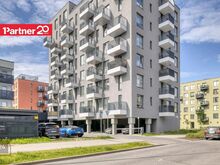 TÄIELIKULT MÖBLEERITUD KODU KIIRESTI ARENEVAS ELURAJOONIS!