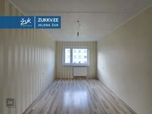 MÜÜK / VAHETUS