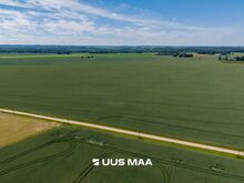 Müüa põllumaa Nõo vallas!



Kinnistu asub Nõo alevikust ca 3 km kaugusel Aiamaa külas