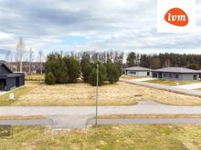 Tutvumishind 64 800€.