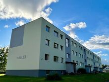 Koheselt vaba 4-toaline otsib uut peret