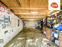 Ärid ja hobid algavad siit: 22,2 m² garaažiboksist