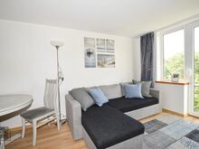 Talverendiks väike maja Pärnu rannarajoonis
