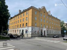 Kliendipäev! Suure tähega Kodu Koidu tänaval!