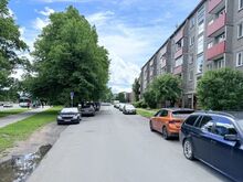 Suurepärane asukoht elamiseks või välja üürimiseks