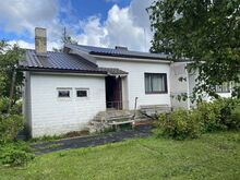HINNAALANDUS 17. juuli KLIENDIPÄEVAL!