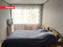 MUGAV KAHETOALINE KORTER KRISTIINES