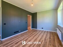 Uus pakkumine turul