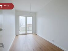 Hinnavõit -20 000EUR