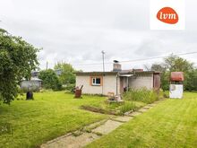 Tutvumishind 53 000 eur.