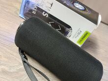 Bluetooth kõlar Hopestar