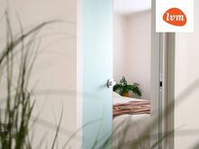 Tutvumishind 112500eur