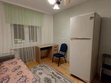 Üürile anda tuba 11 m2 Sitsi asumis