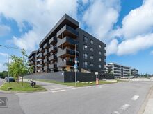 Müüa 2 suure terrassiga 4-toaline korter