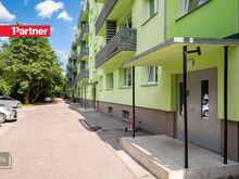 Uus pakkumine