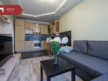 Müüa 3-toaline suure köögiga korter Lasnamäel!
Korter vajab remonti, mis annab suurepärase võ