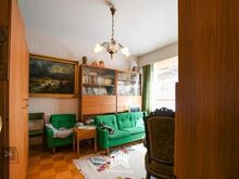 Korter renoveeritud majas ilma renoveerimislaenuta!