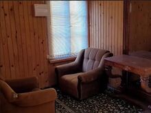 Läbiviidud kapitaalremont aastatel 1993-1996