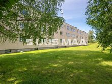 AVAR 3-TOALINE KORTER KIIUL!