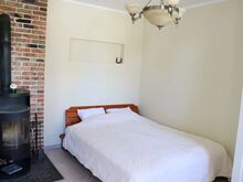 Bright Studio Apartment for Rent in Sikupilli