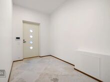 MAAKÜTE, A-ENERGIAKLASS, GARAAŽ,SUUR KINNISTU
