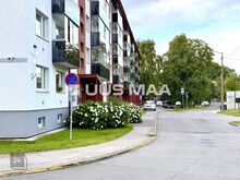 Tule kliendipäevale 30.09 kell 18.00 eelregistreerimisega!
